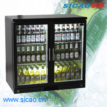 Global B2B directory Global trade lead